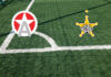 Aluminij Kidricevo-Sheriff Tiraspol (Qualificazioni Europa League, 16-07-2026 ore 20:00): formazioni, quote, pronostici Pronostici Aluminij Kidricevo-Sheriff Tiraspol