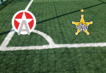 Aluminij Kidricevo-Sheriff Tiraspol (Qualificazioni Europa League, 16-07-2026 ore 20:00): formazioni, quote, pronostici Pronostici Aluminij Kidricevo-Sheriff Tiraspol