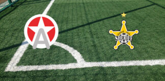 Aluminij Kidricevo-Sheriff Tiraspol (Qualificazioni Europa League, 16-07-2026 ore 20:00): formazioni ufficiali, quote, pronostici Pronostici Aluminij Kidricevo-Sheriff Tiraspol