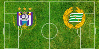 Anderlecht-Hammarby (Qualificazioni Europa League, 30-07-2026 ore 20:30): formazioni ufficiali, quote, pronostici Pronostici Anderlecht-Hammarby
