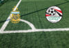 Pronostici Argentina-Egitto