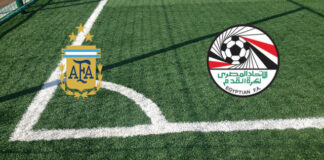 Argentina-Egitto (Mondiali, 07-07-2026 ore 18:00): formazioni, quote, pronostici. La Selección ai quarti ma in una partita da under 3.5 Pronostici Argentina-Egitto