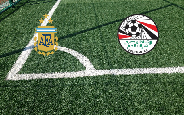 Argentina-Egitto (Mondiali, 07-07-2026 ore 18:00): formazioni ufficiali, quote, pronostici. La Selección ai quarti ma in una partita da under 3.5