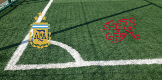 Argentina-Svizzera (Mondiali, 12-07-2026 ore 03:00): formazioni, quote, pronostici. Gara coperta tra l’Albiceleste e gli elvetici? Pronostici Argentina-Svizzera