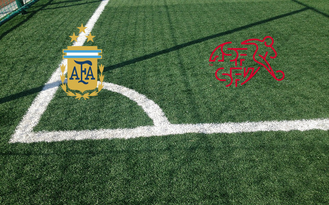 Argentina-Svizzera (Mondiali, 12-07-2026 ore 03:00): formazioni, quote, pronostici. Gara coperta tra l'Albiceleste e gli elvetici?