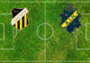BK Hacken-AIK (lunedì 27 luglio 2026 ore 19:00): formazioni, quote, pronostici Pronostici BK Hacken-AIK