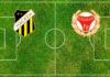 BK Hacken-Kalmar (sabato 01 agosto 2026 ore 15:00): formazioni, quote, pronostici Pronostici BK Hacken-Kalmar