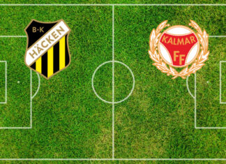 Pronostici BK Hacken-Kalmar