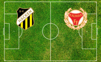BK Hacken-Kalmar (sabato 01 agosto 2026 ore 15:00): formazioni, quote, pronostici Pronostici BK Hacken-Kalmar