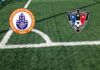 Basaksehir-Inter Turku (Qualificazioni Conference League, 22-07-2026 ore 19:45): formazioni, quote, pronostici Pronostici Basaksehir-Inter Turku