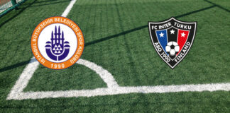 Basaksehir-Inter Turku (Qualificazioni Conference League, 22-07-2026 ore 19:45): formazioni, quote, pronostici Pronostici Basaksehir-Inter Turku
