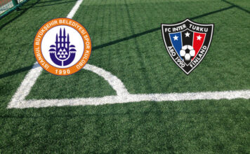 Basaksehir-Inter Turku (Qualificazioni Conference League, 22-07-2026 ore 19:45): formazioni, quote, pronostici Pronostici Basaksehir-Inter Turku
