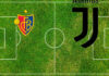 Pronostici Basilea-Juventus