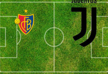 Basilea-Juventus (Amichevole, 18-07-2026 ore 15:30): formazioni, convocati, quote, pronostici. Diretta TV su DAZN Pronostici Basilea-Juventus