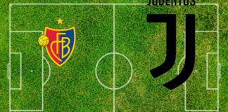 Basilea-Juventus (Amichevole, 18-07-2026 ore 15:30): formazioni ufficiali, convocati, quote, pronostici. Ekhator dal 1′ Pronostici Basilea-Juventus