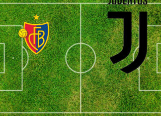 Basilea-Juventus (Amichevole, 18-07-2026 ore 15:30): formazioni, convocati, quote, pronostici. Diretta TV su DAZN Pronostici Basilea-Juventus