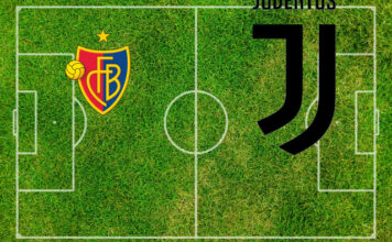 Basilea-Juventus (Amichevole, 18-07-2026 ore 15:30): formazioni ufficiali, convocati, quote, pronostici. Ekhator dal 1′ Pronostici Basilea-Juventus