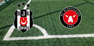 Besiktas-Midtjylland (Qualificazioni Europa League, 23-07-2026 ore 20:00): formazioni ufficiali, quote, pronostici Pronostici Besiktas-Midtjylland
