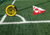 Bodo/Glimt-Fredrikstad (venerdì 17 luglio 2026 ore 19:15): formazioni, quote, pronostici Pronostici Bodo/Glimt-Fredrikstad