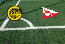 Bodo/Glimt-Fredrikstad (venerdì 17 luglio 2026 ore 19:15): formazioni, quote, pronostici Pronostici Bodo/Glimt-Fredrikstad