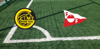 Bodo/Glimt-Fredrikstad (venerdì 17 luglio 2026 ore 19:15): formazioni ufficiali, quote, pronostici Pronostici Bodo/Glimt-Fredrikstad