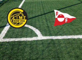 Bodo/Glimt-Fredrikstad (venerdì 17 luglio 2026 ore 19:15): formazioni, quote, pronostici Pronostici Bodo/Glimt-Fredrikstad