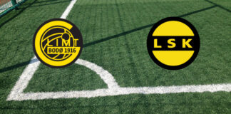 Bodo/Glimt-Lillestrom (venerdì 31 luglio 2026 ore 21:00): formazioni ufficiali, quote, pronostici Pronostici Bodo/Glimt-Lillestrom