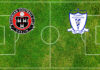 Bohemian Dublin-St Josephs (Qualificazioni Conference League, 09-07-2026 ore 19:00): formazioni, quote, pronostici Pronostici Bohemian Dublin-St Josephs