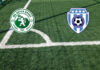 Botev Vratsa-Cherno More Varna (domenica 19 luglio 2026 ore 18:30): formazioni, quote, pronostici Pronostici Botev Vratsa-Cherno More Varna