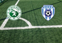 Botev Vratsa-Cherno More Varna (domenica 19 luglio 2026 ore 18:30): formazioni, quote, pronostici Pronostici Botev Vratsa-Cherno More Varna