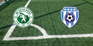 Botev Vratsa-Cherno More Varna (domenica 19 luglio 2026 ore 18:30): formazioni, quote, pronostici Pronostici Botev Vratsa-Cherno More Varna