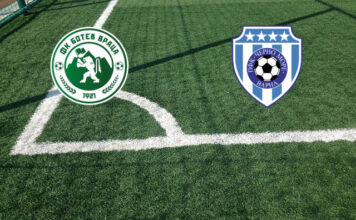 Botev Vratsa-Cherno More Varna (domenica 19 luglio 2026 ore 18:30): formazioni, quote, pronostici Pronostici Botev Vratsa-Cherno More Varna