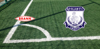 Brann Bergen-Apollon Limassol (Qualificazioni Conference League, 05-08-2026 ore 19:00): formazioni ufficiali, quote, pronostici Pronostici Brann Bergen-Apollon Limassol
