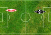 Pronostici Brann Bergen-Rosenborg