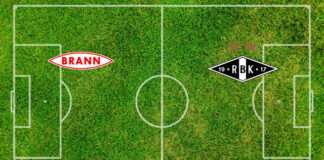 Brann Bergen-Rosenborg (domenica 02 agosto 2026 ore 19:15): formazioni ufficiali, quote, pronostici Pronostici Brann Bergen-Rosenborg