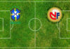 Pronostici Brasile-Norvegia