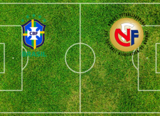 Brasile-Norvegia (Mondiali, 05-07-2026 ore 22:00): formazioni, quote, pronostici. Interessantissimo ottavo di finale tra la Seleçao e i Leoni scandinavi Pronostici Brasile-Norvegia