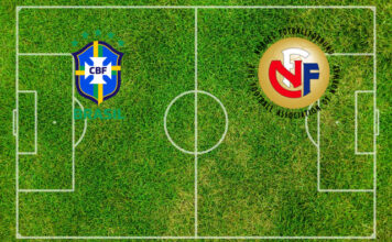 Brasile-Norvegia (Mondiali, 05-07-2026 ore 22:00): formazioni, quote, pronostici. Almeno un gol per parte al Meadowlands Stadium Pronostici Brasile-Norvegia
