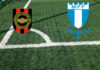 Brommapojkarna-Malmo (domenica 02 agosto 2026 ore 14:00): formazioni ufficiali, quote, pronostici Pronostici Brommapojkarna-Malmo