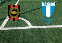 Brommapojkarna-Malmo (domenica 02 agosto 2026 ore 14:00): formazioni, quote, pronostici Pronostici Brommapojkarna-Malmo