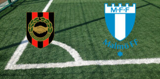 Pronostici Brommapojkarna-Malmo
