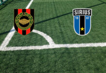Brommapojkarna-Sirius (domenica 12 luglio 2026 ore 16:30): formazioni, quote, pronostici Pronostici Brommapojkarna-Sirius
