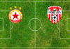 CSKA Sofia-Derry City (Qualificazioni Europa League, 09-07-2026 ore 20:00): formazioni, quote, pronostici Pronostici CSKA Sofia-Derry City
