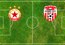 CSKA Sofia-Derry City (Qualificazioni Europa League, 09-07-2026 ore 20:00): formazioni, quote, pronostici Pronostici CSKA Sofia-Derry City