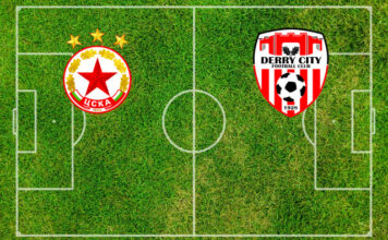 CSKA Sofia-Derry City (Qualificazioni Europa League, 09-07-2026 ore 20:00): formazioni ufficiali, quote, pronostici Pronostici CSKA Sofia-Derry City