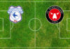 Cardiff-Midtjylland (Amichevole, 11-07-2026 ore 13:30): formazioni, quote, pronostici Pronostici Cardiff-Midtjylland