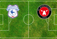 Cardiff-Midtjylland (Amichevole, 11-07-2026 ore 13:30): formazioni, quote, pronostici Pronostici Cardiff-Midtjylland