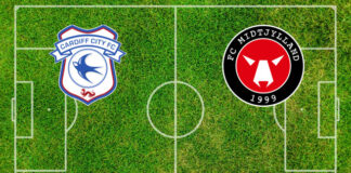 Cardiff-Midtjylland (Amichevole, 11-07-2026 ore 13:30): formazioni, quote, pronostici Pronostici Cardiff-Midtjylland
