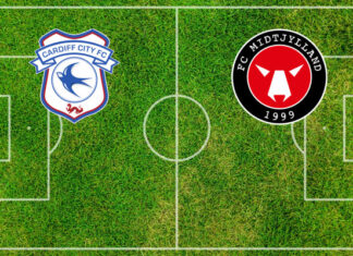 Cardiff-Midtjylland (Amichevole, 11-07-2026 ore 13:30): formazioni, quote, pronostici Pronostici Cardiff-Midtjylland