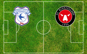 Cardiff-Midtjylland (Amichevole, 11-07-2026 ore 13:30): formazioni, quote, pronostici Pronostici Cardiff-Midtjylland